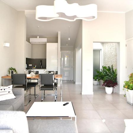 Luxury Apartment In Island Village Costa Adeje  Exterior photo