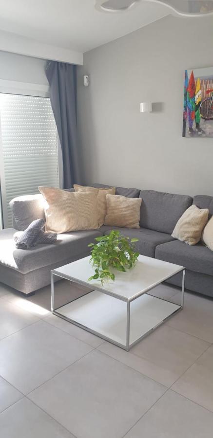 Luxury Apartment In Island Village Costa Adeje  Exterior photo