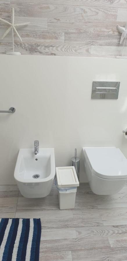 Luxury Apartment In Island Village Costa Adeje  Exterior photo
