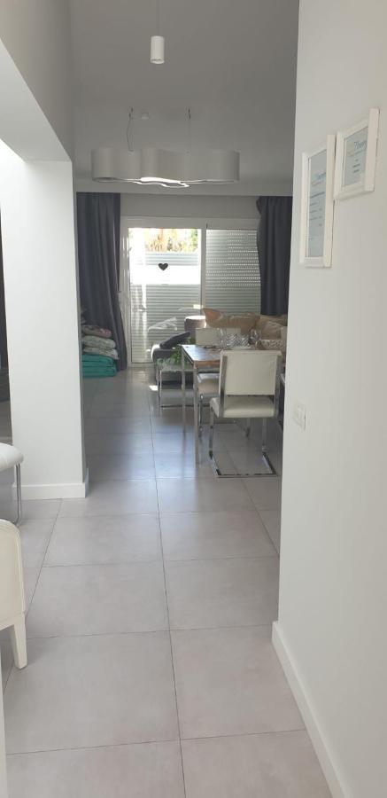Luxury Apartment In Island Village Costa Adeje  Exterior photo