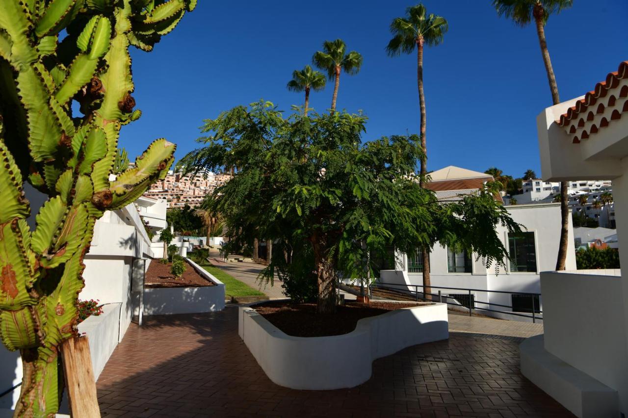 Luxury Apartment In Island Village Costa Adeje  Exterior photo
