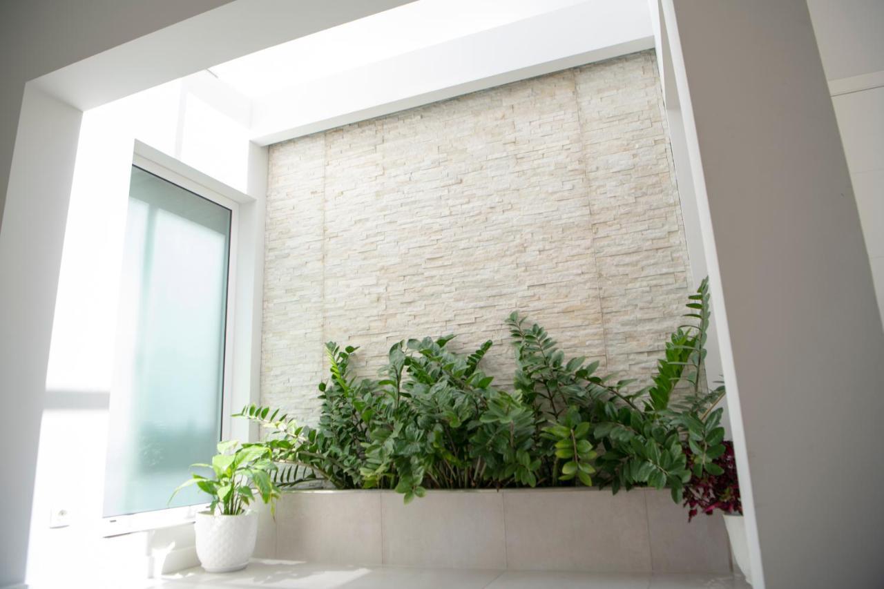 Luxury Apartment In Island Village Costa Adeje  Exterior photo