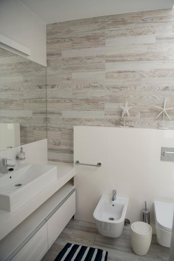 Luxury Apartment In Island Village Costa Adeje  Exterior photo