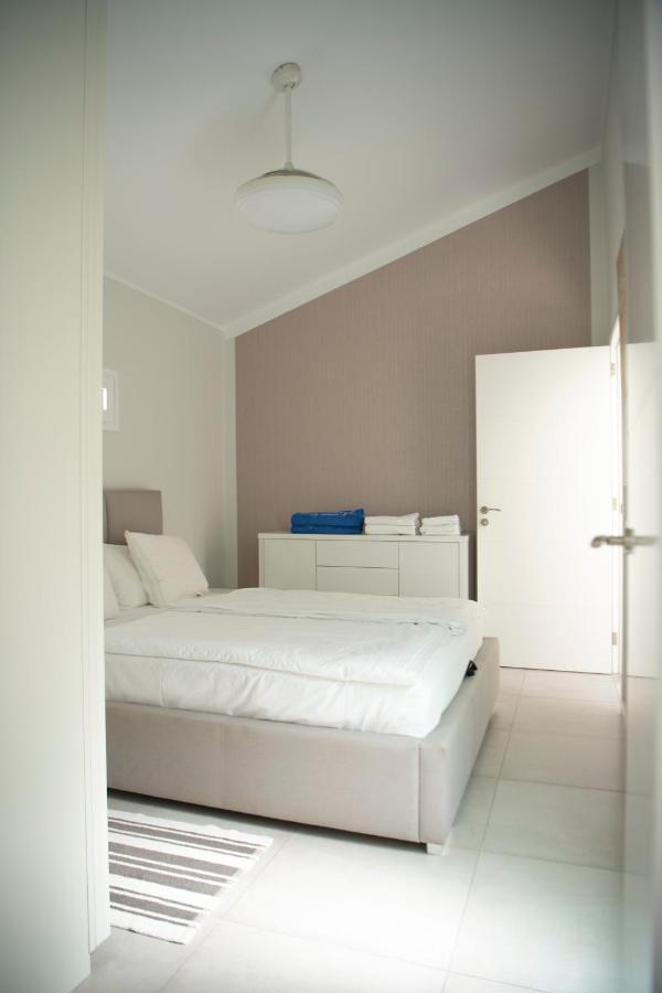 Luxury Apartment In Island Village Costa Adeje  Exterior photo